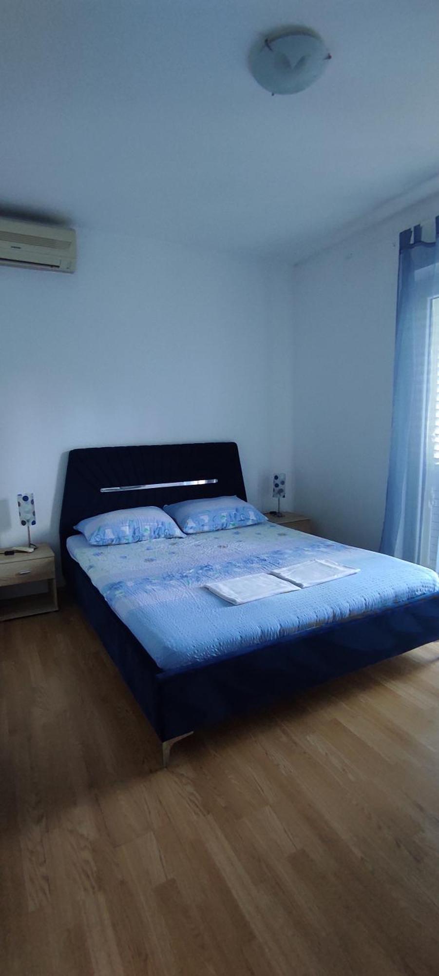 Apartmani Andric Слано Номер фото