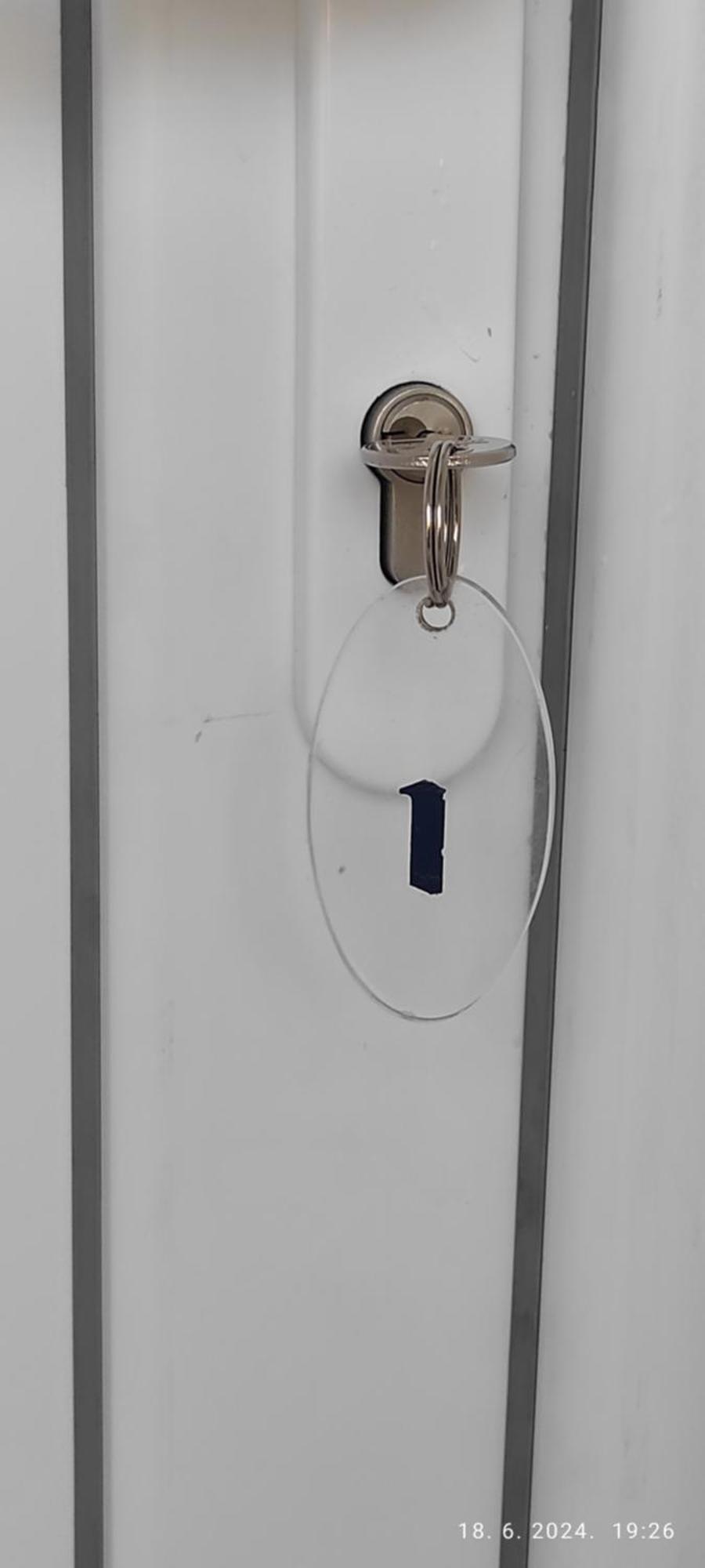 Apartmani Andric Слано Номер фото